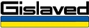 Gislaved