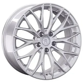 картинка LX180 (Silver) от Свежаяшина.рф