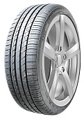 картинка Atlander AX88 225/45 R18 95Y от Свежаяшина.рф