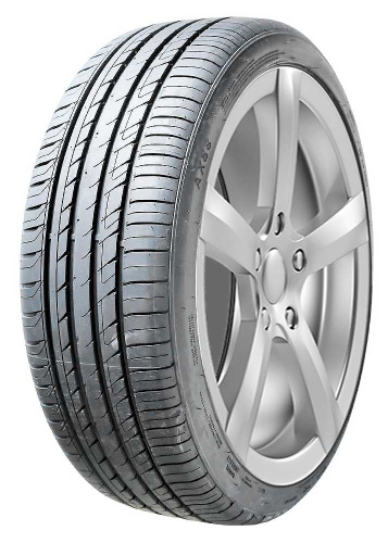 Atlander AX88 225/55 R17 101W