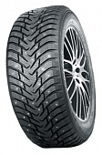 картинка Nokian Tyres Hakkapeliitta 8 SUV 255/55 R19 111T от Свежаяшина.рф