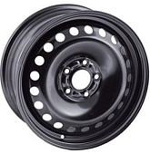 картинка 9640 (Black) от Свежаяшина.рф