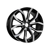 картинка 728 (BFP) от Свежаяшина.рф