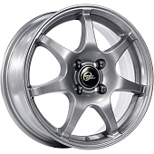 картинка CR-15(A1151) (Silver) от Свежаяшина.рф
