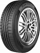 картинка Westlake Z-107 185/70 R13 86T от Свежаяшина.рф