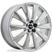 картинка JG5 (Silver) от Свежаяшина.рф