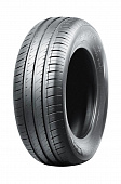 картинка Nankang NA1 195/70 R14 91H от Свежаяшина.рф