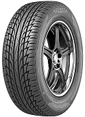картинка Belshina BEL-451 235/60 R18 103V от Свежаяшина.рф