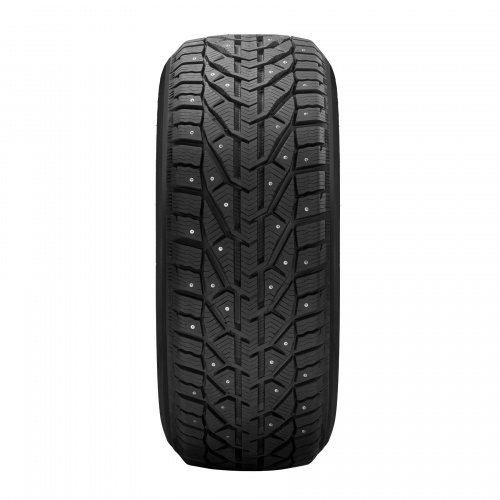 Tigar SUV ICE 255/55 R18 109T