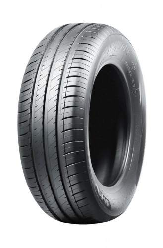 Nankang NA1 195/70 R14 91H