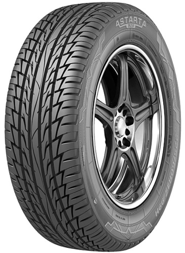 Belshina BEL-451 235/60 R18 103V
