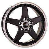 картинка 656 (BDm) от Свежаяшина.рф