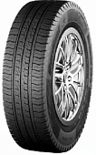 картинка Cordiant Business CS-2 185/75 R16C 104/102R от Свежаяшина.рф