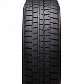 Dunlop JP Winter Maxx 03 175/65 R14 82T