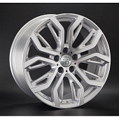 картинка Replay B185 10x20/5x120 ET40 D74,1 SF от Свежаяшина.рф