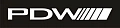 картинка PDW от Свежаяшина.рф