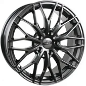 картинка 840 (BH) от Свежаяшина.рф