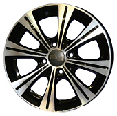 картинка 423 (BD) от Свежаяшина.рф