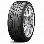 Dunlop SP Sport 01A 225/45 ZR17 91W