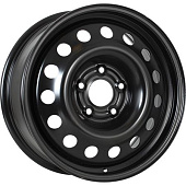 картинка Hyundai_Kia (Black) от Свежаяшина.рф