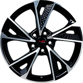 _Concept-A536 (BFP)