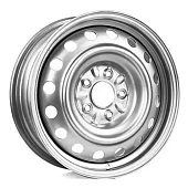 картинка 9045 (Silver) от Свежаяшина.рф