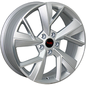 картинка SK130 (HBFP) от Свежаяшина.рф