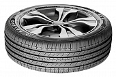 картинка GT Radial Savero SUV 245/65 R17 111H от Свежаяшина.рф