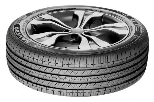 GT Radial Savero SUV 245/65 R17 111H