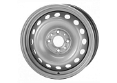 картинка X40032ST (Silver) от Свежаяшина.рф