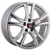 картинка SNG16 (Silver) от Свежаяшина.рф