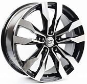 картинка R047 (BFP) от Свежаяшина.рф