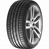 картинка Hankook Ventus S1 Evo 2 K117 235/40 ZR19 96Y от Свежаяшина.рф