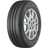 картинка EfficientGrip Cargo 2 от Свежаяшина.рф