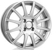 картинка Сиеста (HS) от Свежаяшина.рф