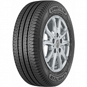 картинка Goodyear EfficientGrip Cargo 2 225/70 R15 112/110S от Свежаяшина.рф