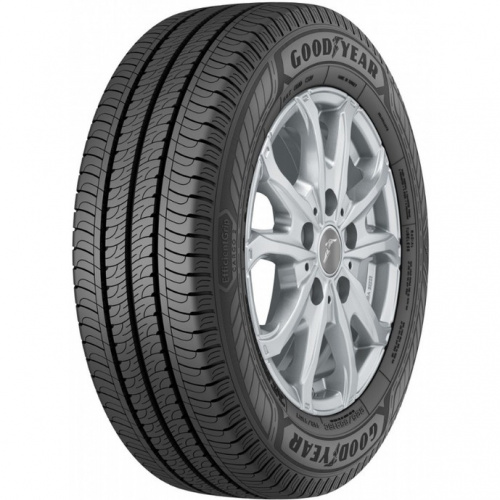 Goodyear EfficientGrip Cargo 2 225/70 R15 112/110S