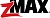 Zmax