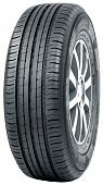 картинка Nokian Tyres Hakka C2 195/65 R16 104/102T (уценка) от Свежаяшина.рф