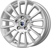 картинка Неман (HB) от Свежаяшина.рф