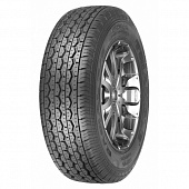 картинка Triangle TR645 195/80 R15 106/104S от Свежаяшина.рф