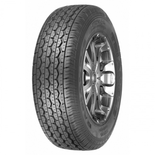 Triangle TR645 195/80 R15 106/104S
