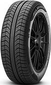 картинка Pirelli Cinturato All Season Plus 165/60 R15 77H от Свежаяшина.рф
