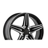 картинка MB121 (BFP) от Свежаяшина.рф