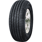 картинка Bars MZ777 195/65 R15 от Свежаяшина.рф