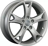 картинка Ml13 (Silver) от Свежаяшина.рф