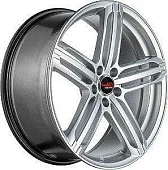картинка A36 (Silver) от Свежаяшина.рф