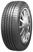 картинка SAILUN ATREZZO ELITE 205/55 R15 88V от Свежаяшина.рф
