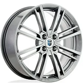 картинка Эрфурт-оригинал  (дарк платинум) от Свежаяшина.рф