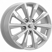 картинка ZV Octavia 5E KC974 (Silver) от Свежаяшина.рф